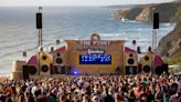 Festival organisers give £115k to Cornish groups