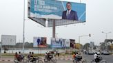 Au Togo, les élections législatives reportées se tiendront le 29 avril