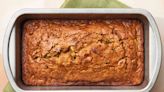 Upgrade Your Favorite Zucchini Bread Recipe With Chocolate