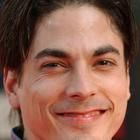 Bryan Dattilo