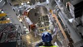 Costs Jump at World’s Biggest Nuclear-Fusion Project With Delays