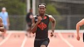 New Hanover's Cashmere James, Hoggard's Damian Bounds lead StarNews Athlete of the Week