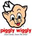 Piggly Wiggly