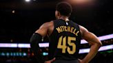 Top Trade Destinations For Donovan Mitchell If Cavaliers Trade Him