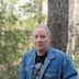 Joe R. Lansdale