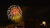 Akron July 4 fireworks: City says shows will take place; RubberDucks events still on