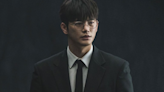 Death’s Game: Everything To Know About Upcoming TVING K-Drama