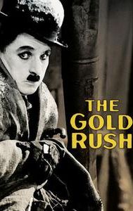 The Gold Rush