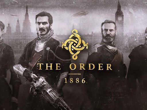 The Order: 1886 dev was working on sequel before being shut down claims source