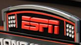 ESPN networks go dark on Charter Spectrum cable systems on busy night for sports