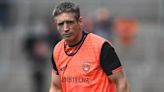 All-Ireland football final diary: Memories of Muhammad Ali can again inspire Armagh to ‘Greatest’ glory