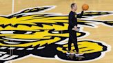 How Wichita State made Shocker Madness basketball event into recruiting win for all teams