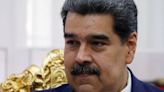 Venezuelan gold legal battle resumes in London