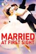 Married at First Sight Australia