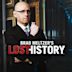 Brad Meltzer's Lost History