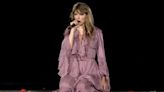 Taylor Swift’s Eras Tour funnels an estimated $320M into LA economy