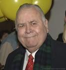 Jonathan Winters