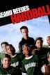 Hardball (film)