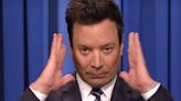 Jimmy Fallon Taunts Trump With Eye-Opening Answer To His ‘Sleepy Don’ Woes