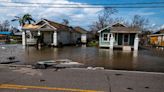 Louisiana's Temple Seeks Reform in Response to State Farm's California Exit