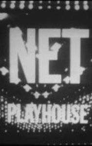NET Playhouse