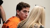 Judge could soon set trial date for man charged in killings of 4 University of Idaho students