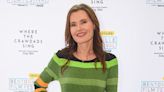 Television Academy to Present 2022 Governors Award to Geena Davis Institute on Gender in Media