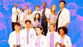 ‘Grey’s Anatomy’ Has Always Been More Than a Guilty Pleasure