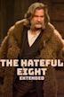 The Hateful Eight