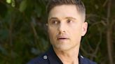 'The Rookie' Star Eric Winter Dropped Shocking Season 6 News and Fans Can't Believe It