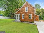 10115 Connecticut Ave, Kensington MD 20895