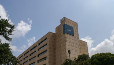 UNT Health Science Center suspends unclaimed bodies program