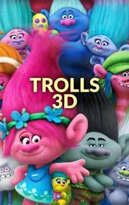 Trolls (film)