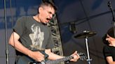 The Unstoppable Noise That Was Steve Albini