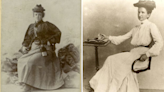 They Were Fearless 1890s War Correspondents—and They Were Women