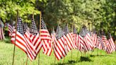 Memorial Day 2024: The Meaning & History of the Holiday