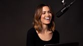 Mandy Moore on Playing ’60s Nashville Hero Sue Brewer in ‘The Boar’s Nest’ Podcast: ‘Such an Important Story’