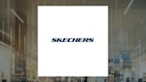 Goldman Sachs Group Inc. Buys 410,379 Shares of Skechers U.S.A., Inc. (NYSE:SKX)