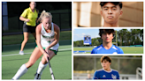 Vote for The Charlotte Observer high school athlete of the week: Nov. 17