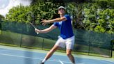 Meet the Knox News All-PrepXtra high school girls and boys tennis teams for 2024