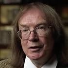 Ronald Hutton