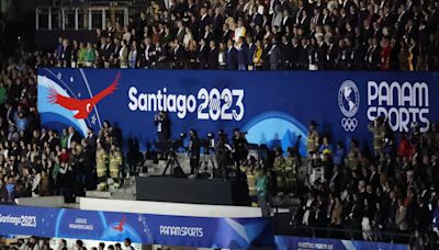 Escándalo por sueldos de Santiago 2023: revelan aumentos millonarios después de los Panamericanos