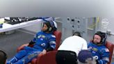 No planned date to return to Earth for two NASA astronauts due to issues with Boeing Starliner spacecraft | Business Insider India