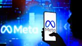 EXCLUSIVE: Meta's AI, Metaverse Growth Drive Launch Of New Direxion Leveraged And Inverse ETFs - Meta Platforms (NASDAQ:META...