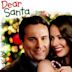 Dear Santa (2011 film)