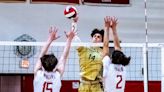 Everything you need to know about the 2022 boys volleyball playoffs for SouthCoast teams