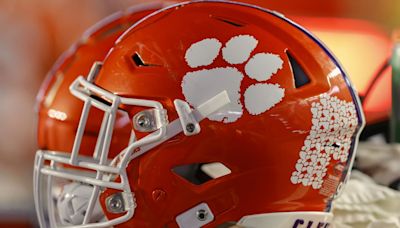 Clemson Tigers Have Good Shot At In-State 2026 QB Recruit