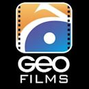 Geo Films