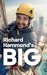 Richard Hammond s Big!
