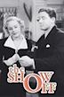 The Show-Off (1934 film)